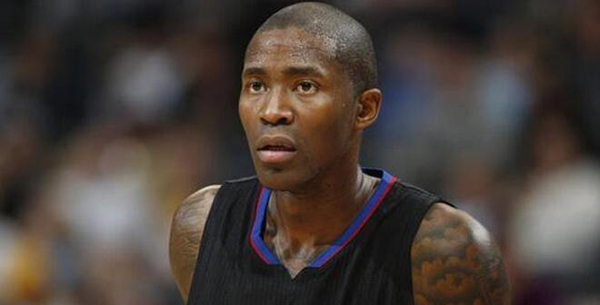 齐沃：输德比不是好的结果，但我认为我们做得相当不错（齐沃：德比失利非理想结果，但球队表现可圈可点）