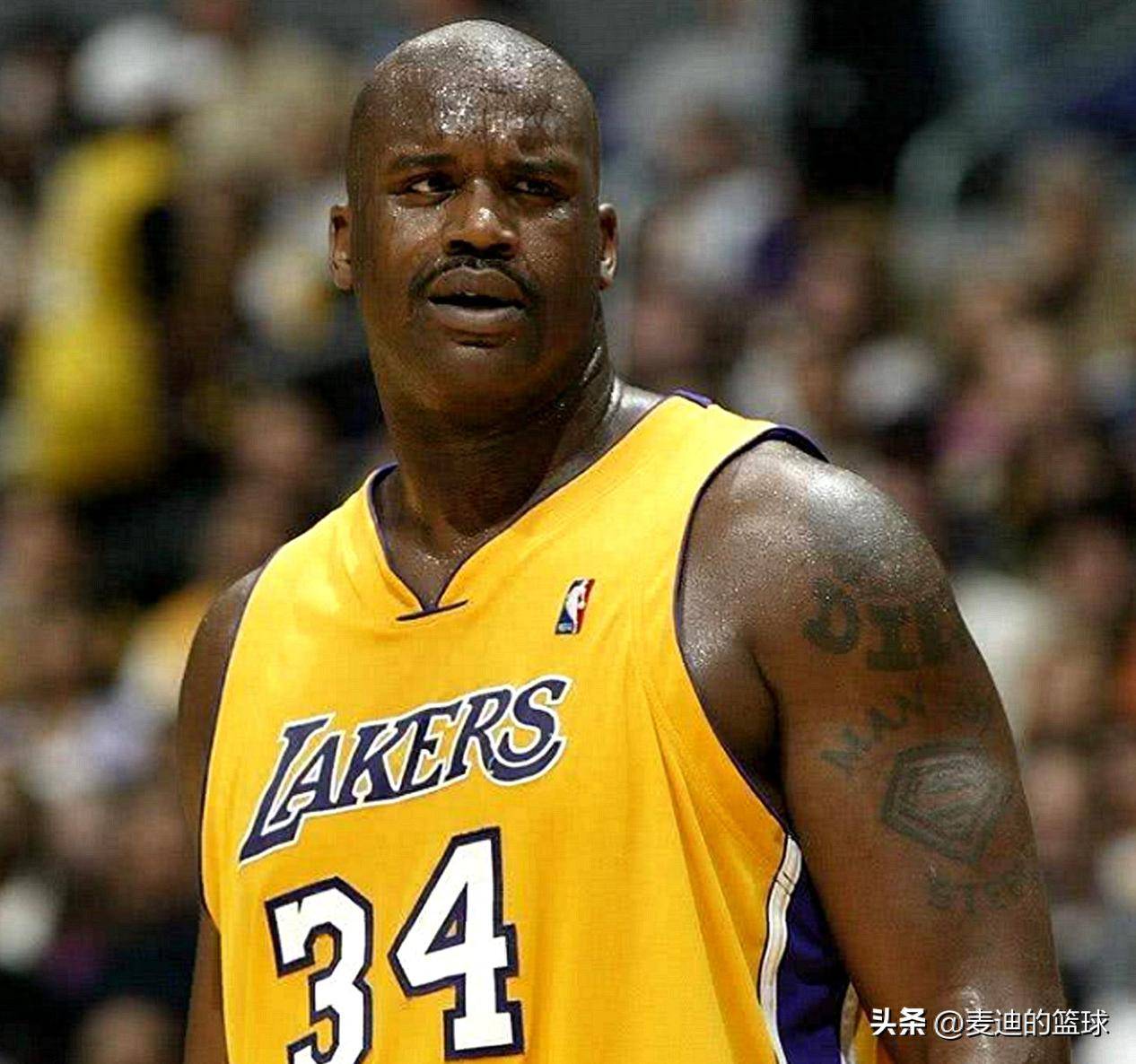 梦开始的地方：英冠最佳年轻球员奥利塞20-21赛季个人秀（追梦起点：英冠年度最佳新秀奥利塞20／21赛季集锦）