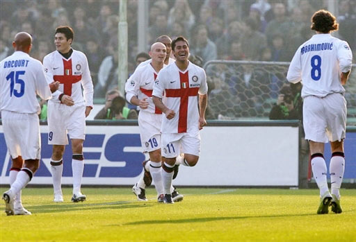 篮球火箭球队官方发布伤病报告（火箭队官方发布伤情通报）