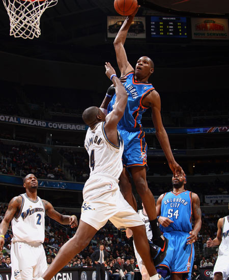 光明科学城赛艇挑战赛来了，12月6日相约茅洲河南光绿境（光明科学城赛艇挑战赛开赛在即：12月6日相聚茅洲河南光绿境）