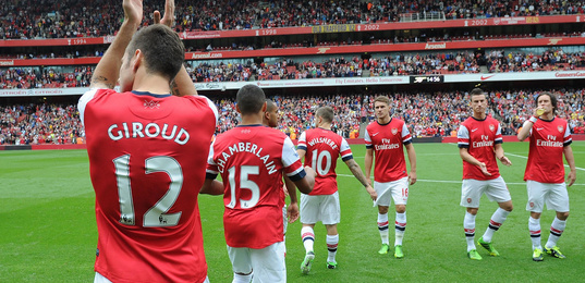 加蓬近25年非洲杯首战4胜1平，2010年曾击败喀麦隆（加蓬近25年非洲杯揭幕战4胜1平，2010年曾力克喀麦隆）