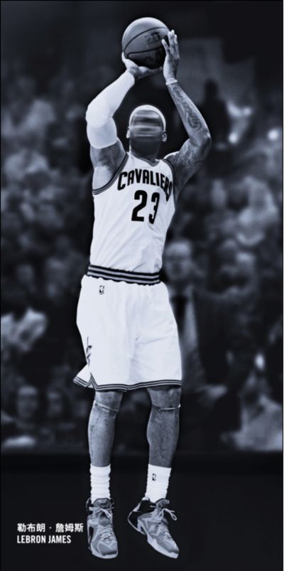 上赛季场均20分9.6板！媒体人：江苏签下前江西外援罗伯特（媒体：江苏签约前江西外援罗伯特，上赛季场均20分9.6篮板）