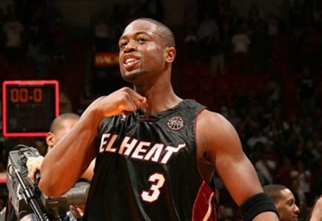 全能战士：格列兹曼抢断和关键防守集锦（格列兹曼攻防一体：抢断与关键防守高光集锦）