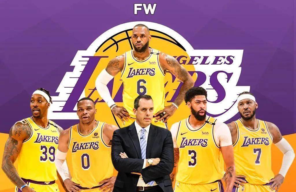 意天空：国米对帕莱斯特拉很感兴趣，亚特兰大要价至少4000万（意天空：国米有意帕莱斯特拉，亚特兰大标价至少4000万）