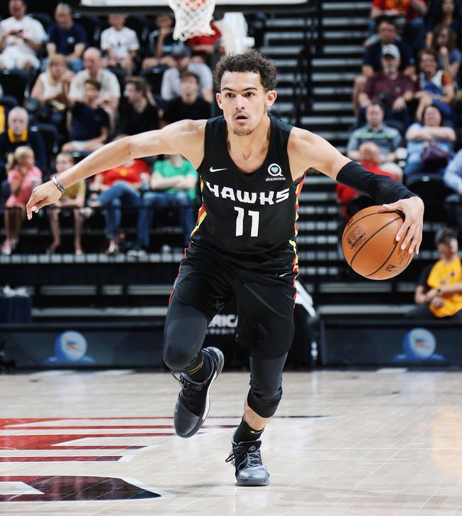 意媒：年薪300万欧的麦肯尼希望涨薪续约，但尤文不愿意接受（意媒：麦肯尼年薪300万欧欲加薪续约，尤文不愿答应）