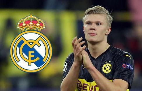 穆勒PK梅西！温哥华白浪杀进美职联总决赛，将战迈阿密国际（梅西对决穆勒！温哥华白浪闯入美职联总决赛，将迎战迈阿密国际）