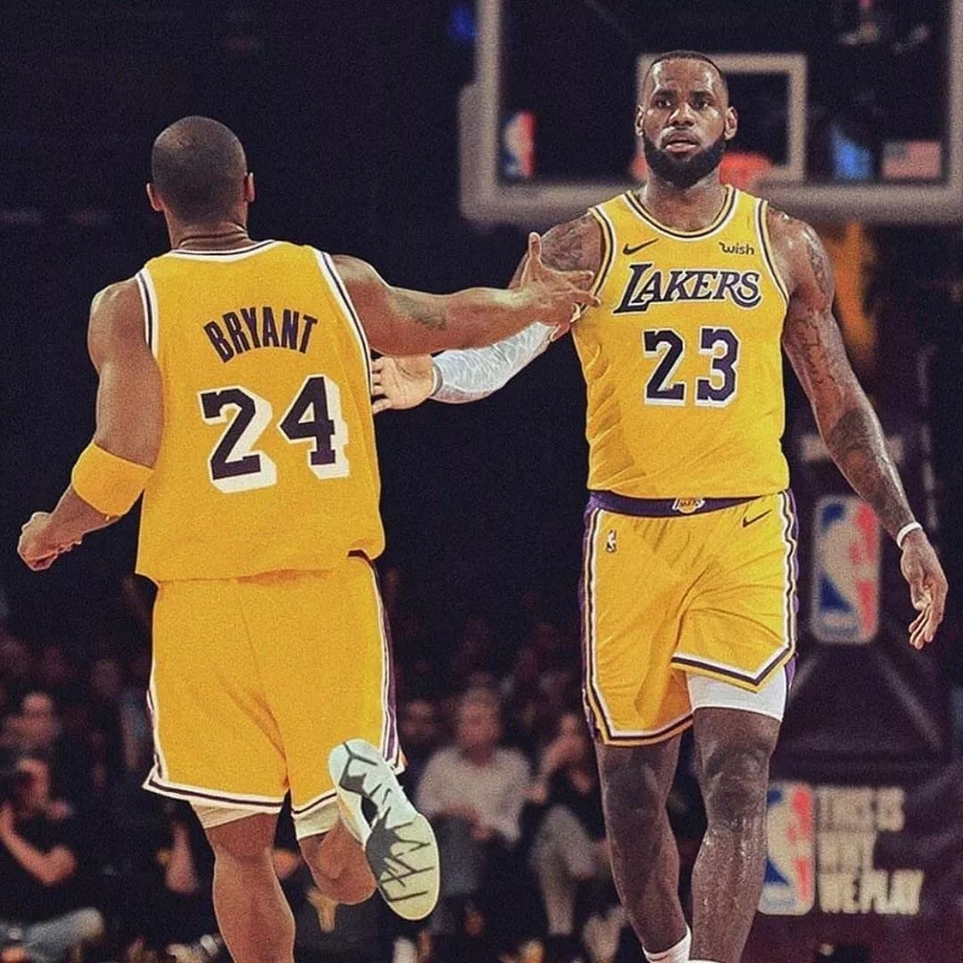 凯拉特中场阿拉德：攻破国米球门是我一生最美好的时刻（凯拉特中场阿拉德：敲开国米球门那一刻，是我此生最幸福的瞬间）