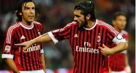 斯基拉：加图索现场考察米兰19岁左后卫巴尔泰萨吉（斯基拉：加图索亲赴看台考察米兰19岁左后卫巴尔泰萨吉）