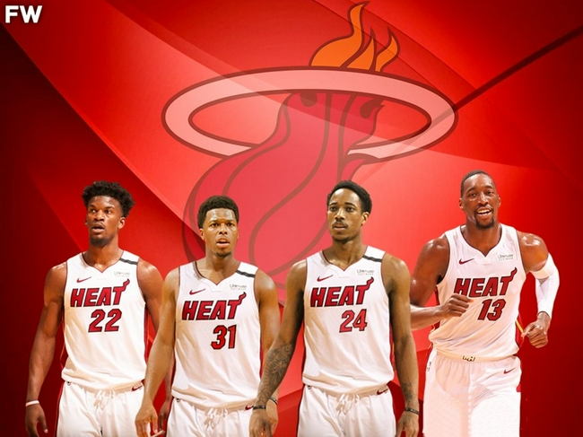 什么情况？西海岸男女足分别被处以转会禁令，但FIFA网站又说只适用于女足（疑云四起：西海岸男女足被禁转会，FIFA官网却称仅限女足）