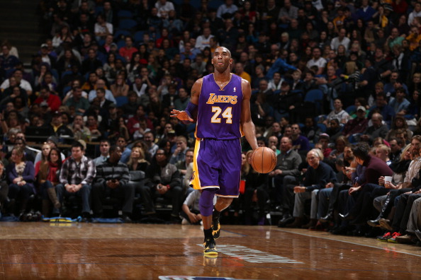 惨不忍睹！快船背靠背0胜5负，关键时刻比赛2胜9负（状态堪忧：快船背靠背0-5告负，关键时刻仅2胜9负）