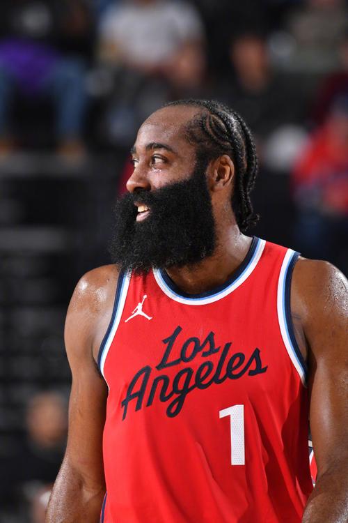 小法：我非常看好国米的路易斯-恩里克，去年还曾尝试签下他（法布雷加斯：看好国米的路易斯-恩里克，去年曾尝试引进他）