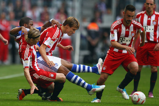 TA：利物浦冬窗签格伊可能性不大；与索博的续约谈判已开始（TA：利物浦冬窗引进格伊希望渺茫，已启动与索博的续约对话）