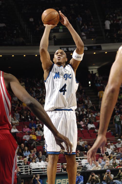 外援强势但本土更关键（外援虽强，胜负在本土）