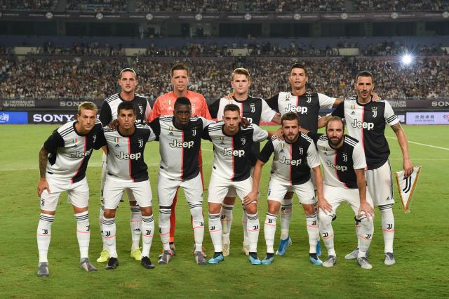 克里斯坦特：我们渴望胜利；激情是加图索的一部分（克里斯坦特：全队渴望取胜；激情刻在加图索身上）