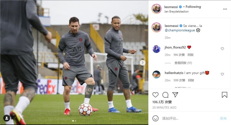 北马其顿新一期大名单：埃尔马斯领衔，英博外援阿利米在列（北马其顿最新国家队名单出炉：埃尔马斯压阵，英博外援阿利米入选）