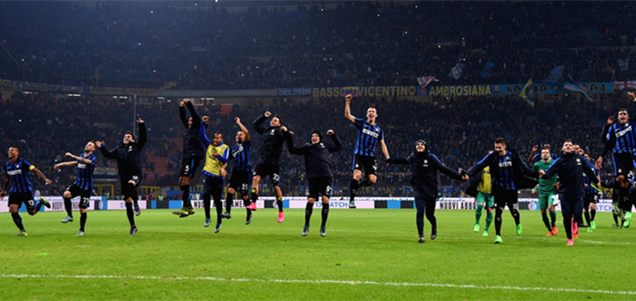 第96分钟丢球！3-3绝平！利物浦爆冷丢分，落后榜首10分卫冕英超无望