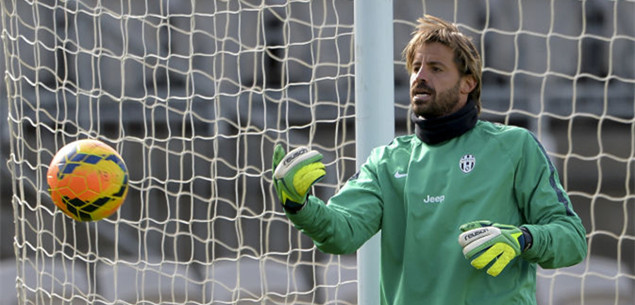 阿什拉夫谈伤病：我恢复得好多了，炎症也已经消退（阿什拉夫谈伤情：恢复明显好转，炎症已消退）