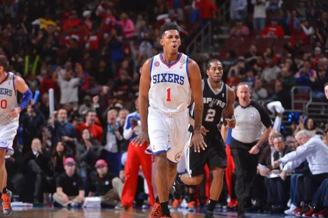 斯帅：今天整场比赛都是进步；戴维和奥蓬达？进球是前锋的一切（斯帅：今天的比赛全面提升；谈戴维与奥蓬达——前锋的价值在进球）