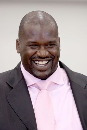 邮报：核心指控被驳回，帕奎塔考虑起诉英足总索赔巨额损失（英媒：关键指控被否，帕奎塔或向英足总提起诉讼索赔巨额损失）