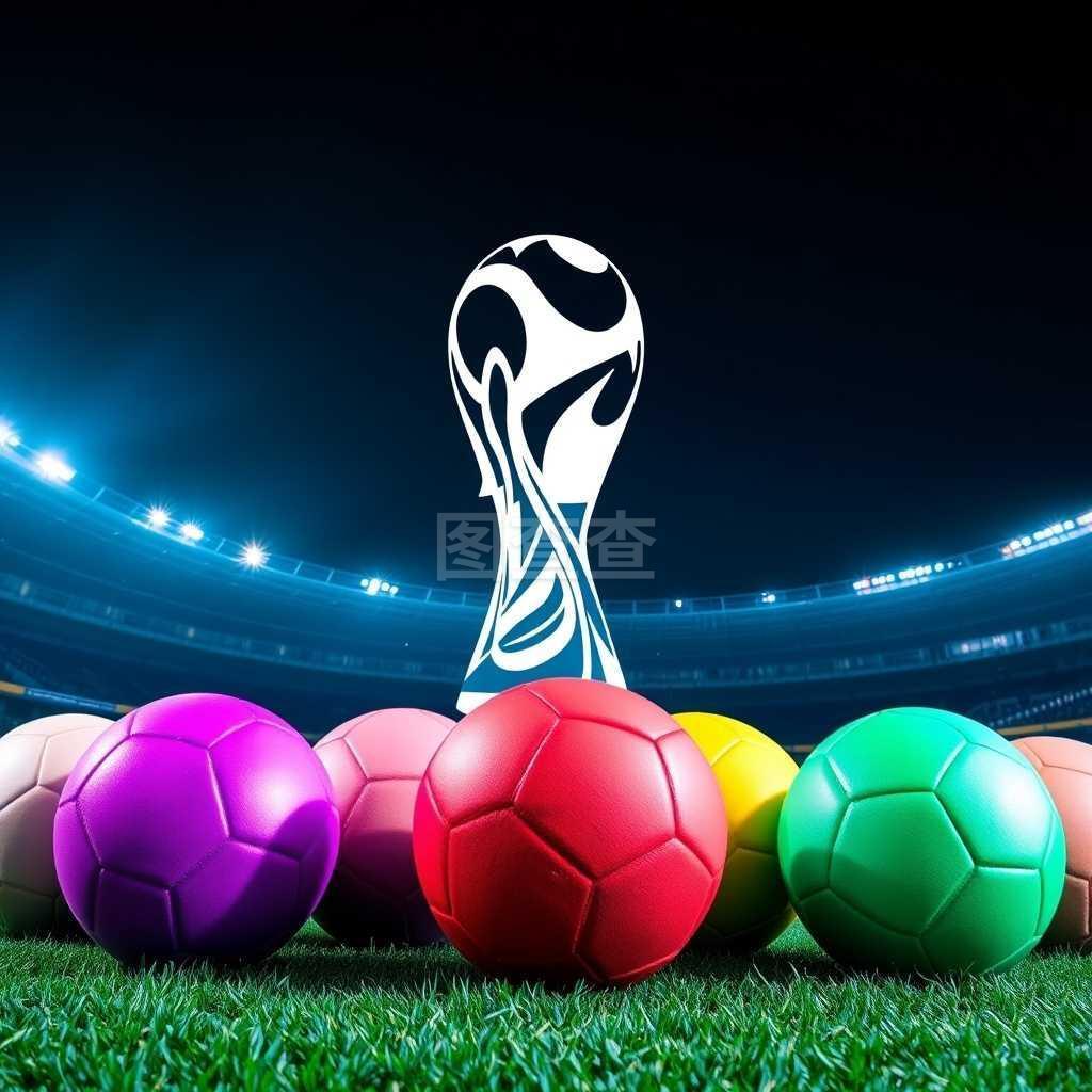 德比迎来关键胜利，米兰升至意甲积分榜第二（德比战奏凯，米兰升至意甲次席）