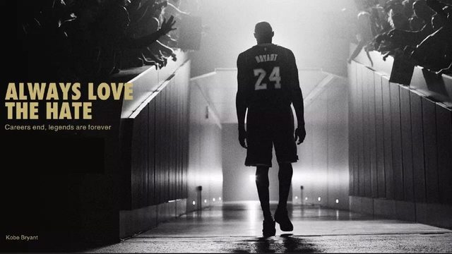 梅西、C罗离开欧洲，足坛进入后梅罗时代，三名新星身价达2亿欧元，形成三“骄”格局。（梅西、C罗相继告别欧洲，后梅罗时代开启：三大新星身价达2亿欧，三“骄”格局成型）