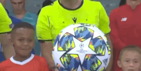 马雷斯卡公开抱怨高层缺乏支持，切尔西帅位暗流涌动（马雷斯卡公开质疑高层支持，切尔西帅位动荡加剧）