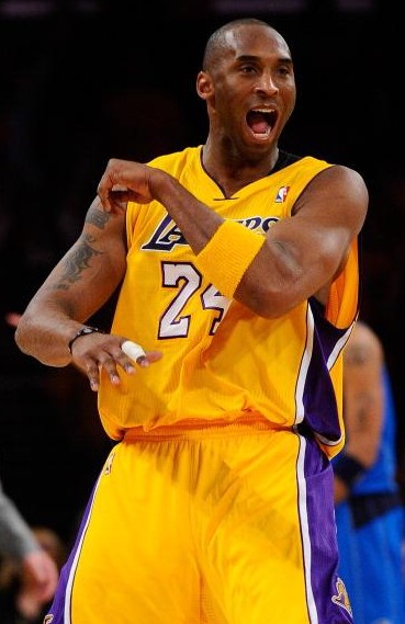 德佬：联赛不应该有中断，国家队比赛导致球员受伤应有赔偿（德佬：反对联赛中断，国家队比赛致伤球员应获赔偿）