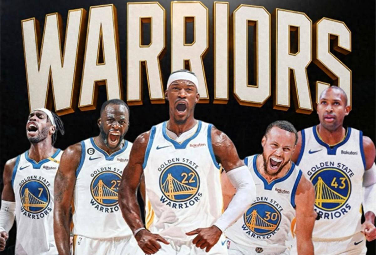 赵宇豪：中超“二年级”是最难的，玉昆要做好更充分的准备（赵宇豪：中超第二季最难，玉昆需更充分备战）