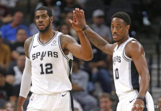 亚泰0比4国安-赛后复盘（国安4-0完胜亚泰：赛后复盘）