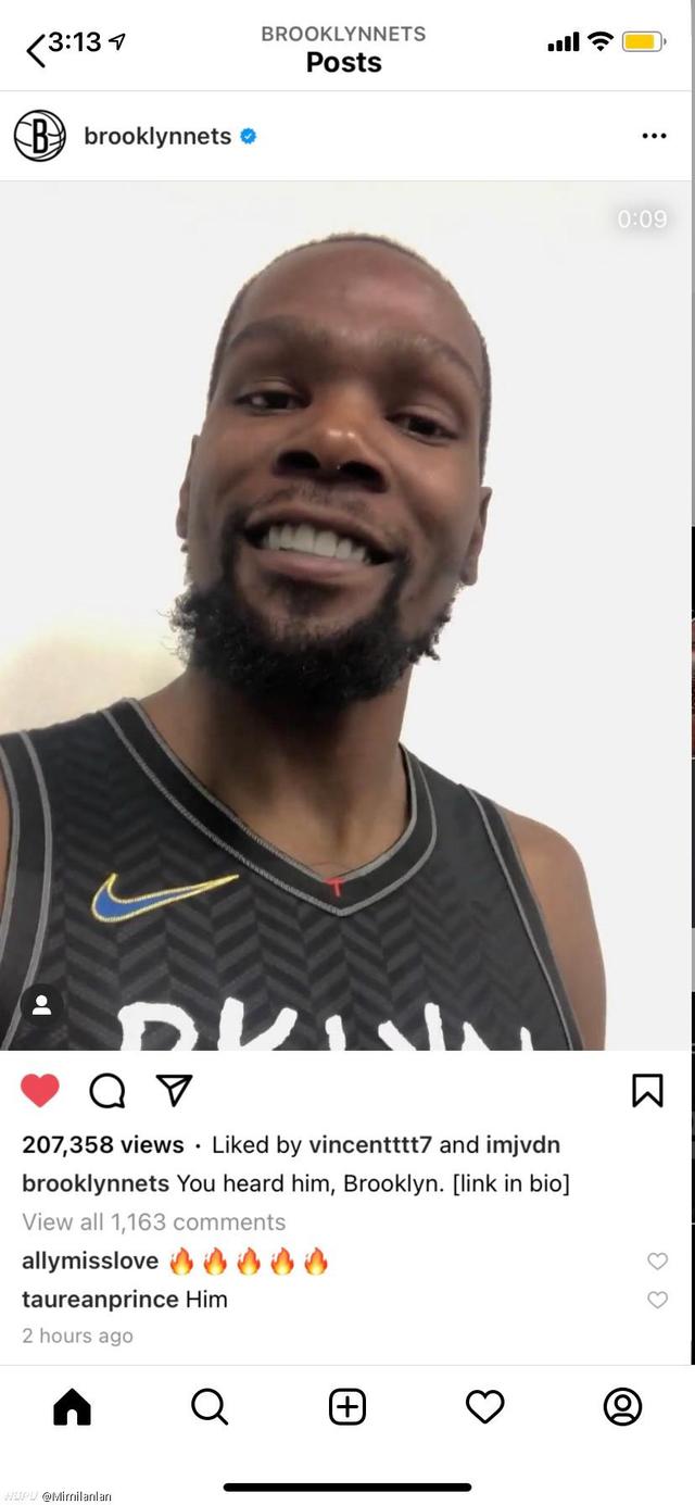 罗马诺：阿隆索目前专注于皇马，没与利物浦接触（罗马诺：阿隆索眼下专注皇马，尚未与利物浦接触）