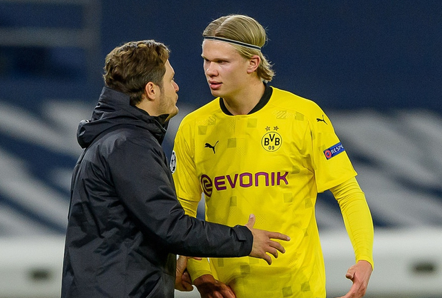 媒体人：跨年制度是迟早要考虑的，跨了才能真正融入世界体系（媒体人：跨年赛制势在必行，迈过去方能融入全球体系）