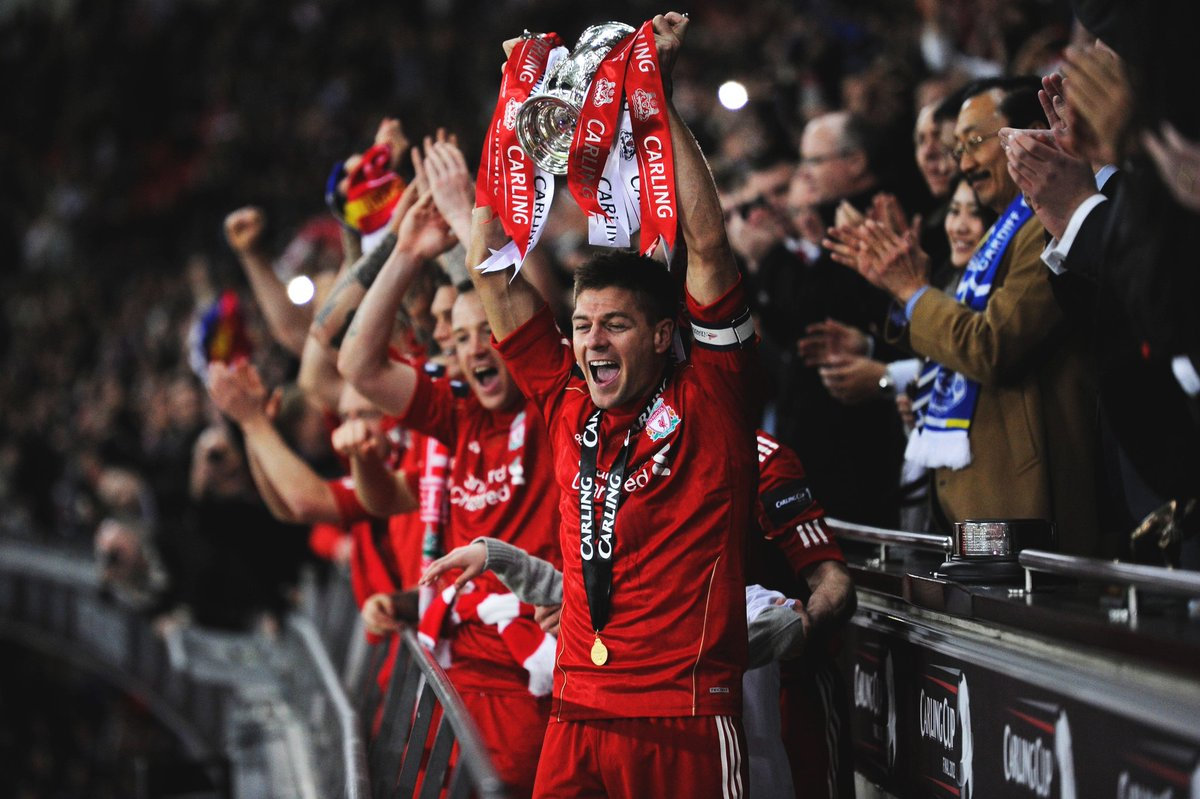 NBA战报：哈登55分创快船队史新高，快船131-116轻取黄蜂（快船131-116击败黄蜂，哈登55分刷新队史纪录）