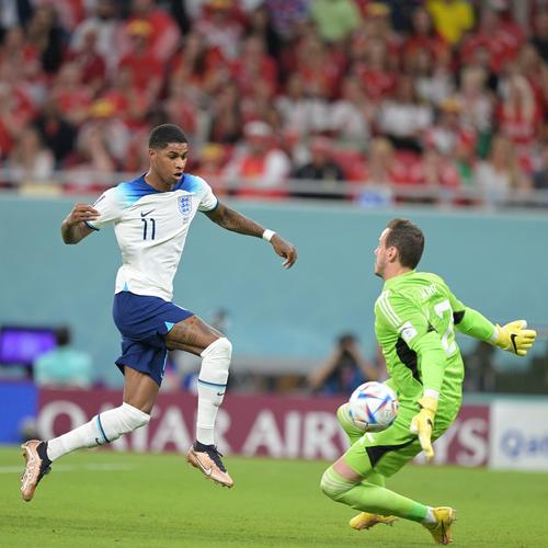 德约科维奇：我大胆预测2026世界杯墨西哥进决赛，葡萄牙夺冠（德约科维奇预测2026世界杯：墨西哥进决赛，葡萄牙问鼎）