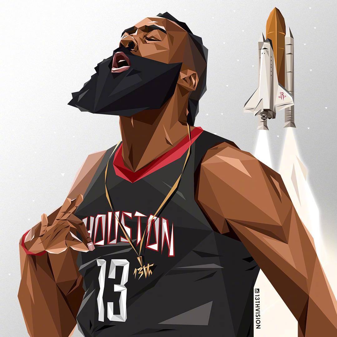 足球世界杯亚洲区关键进球回顾（世界杯亚洲区关键进球盘点）