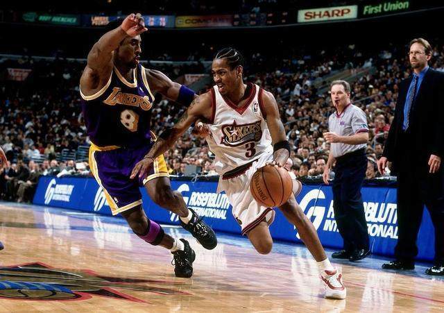 世界杯K组抽签出炉：葡萄牙、哥伦比亚、乌兹、洲际附加1胜者（世界杯K组签位揭晓：葡萄牙、哥伦比亚、乌兹别克斯坦与洲际附加赛1胜者同组）