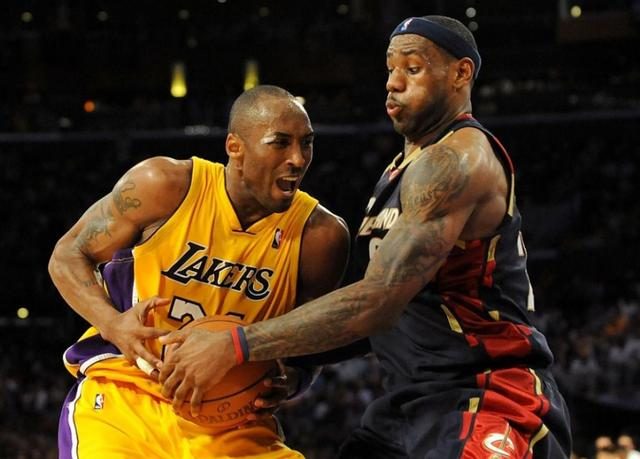 如何避免投篮软？（怎样防止投篮无力？）