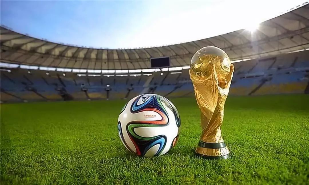 106场，基米希升至德国队历史出场榜第十位（出战106场，基米希位列德国队出场榜第10位）