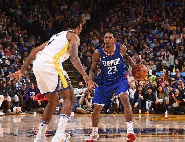 官方：韩国裁判组将执法申花vs神户胜利船，金钟赫担任主裁判（官宣：申花战神户胜利船将由韩国裁判组执法，金钟赫主哨）