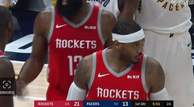 快船队记：伦纳德在今天的比赛中仍将受到出场时间限制（快船记者：莱昂纳德今日出场时间仍将受限）