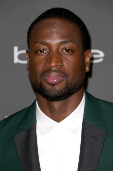 红军前6次对阵国米4胜2负，有望成第二支3次欧冠客胜国米球队（近6次交锋红军4胜2负，剑指史上第二支欧冠客场三胜国米的球队）