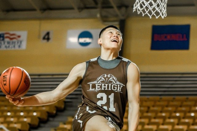 欧冠：利物浦3-2击败国际米兰（欧冠：利物浦3-2险胜国际米兰）