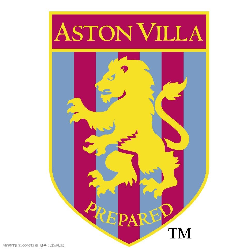 维尔茨：进球被算作乌龙球并不重要，很遗憾球队没能赢球（维尔茨：进球被判乌龙无所谓，更遗憾的是球队未能取胜）