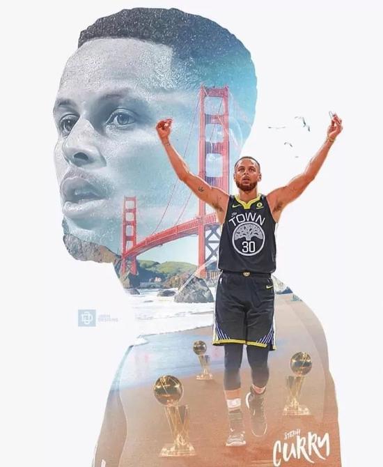 4-1，挪威是世预赛历史上第二支客场击败意大利的球队（4-1客胜意大利，挪威成世预赛史上第二支在客场击败意大利的球队）