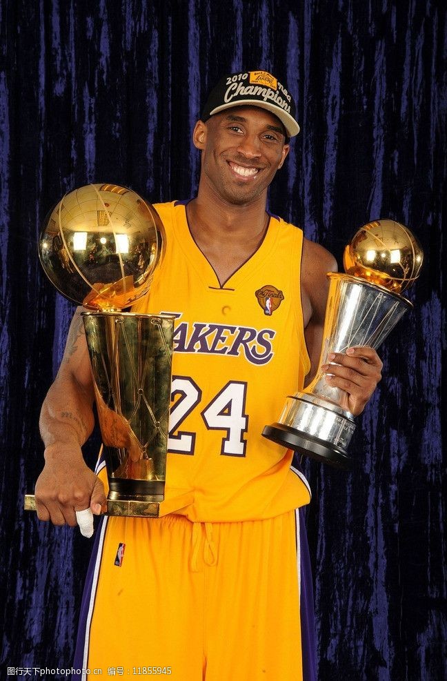 太难了！英格兰如果小组第二，想要世界杯夺冠，可能遇上五大豪门（英格兰若以小组第二出线，争冠之路或连遇五大豪强）