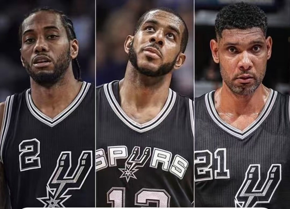 官方：中国香港队主教练阿什利-韦斯特伍德下课（官宣：中国香港队主帅阿什利-韦斯特伍德离任）