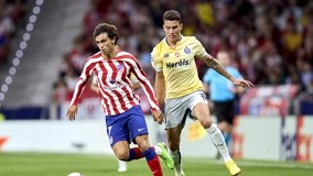 体坛：2003-06年龄段，中国队对韩国队的战绩已占据优势（体坛：在2003-06年龄段，中国队对韩国的交锋战绩占优）