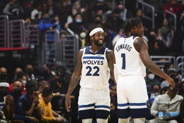 比利时黄金一代再度冲击荣耀（比利时黄金一代再启逐冠之旅）