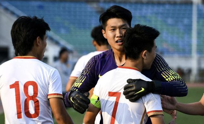 江苏足球发展重点城市对抗赛即将打响，李玮锋担任苏州队主帅（江苏重点城市足球对抗赛将启幕，李玮锋挂帅苏州队）