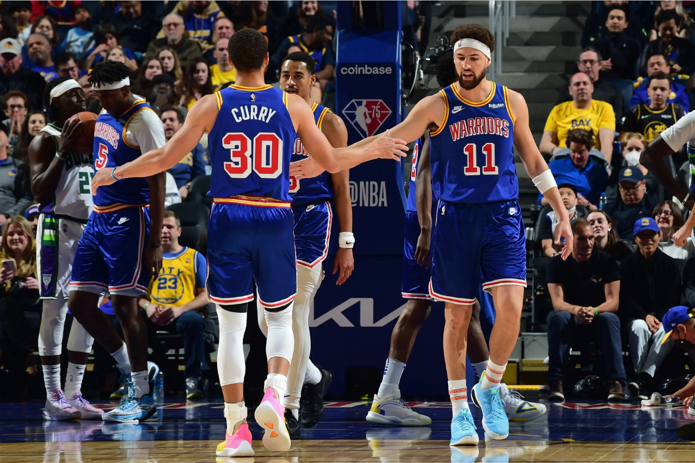 长春女足三停乌日古木拉：严重违约，挑战仲裁，因情感问题干扰球队（长春女足将乌日古木拉三停：涉严重违约、反击仲裁、情感风波干扰球队）