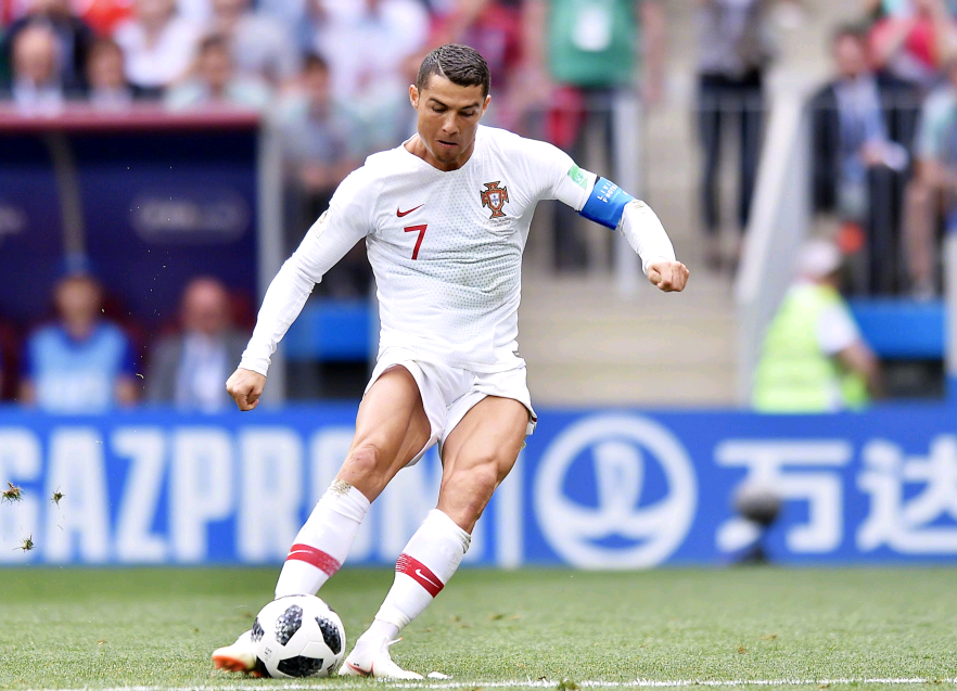 8连胜！乒乓球混团世界杯：中国8-5日本，提前锁定第二阶段头名（混团世界杯国乒豪取8连胜：8比5击败日本，提前锁定第二阶段头名）